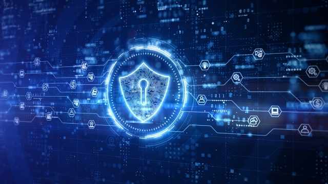 Expanding career opportunities with an online cybersecurity program