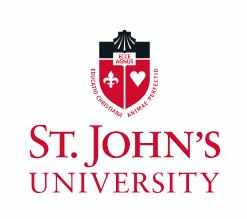 St. John’s University