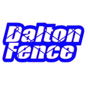 Dalton Fences
