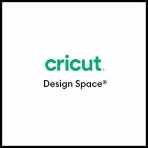 Cricut Design Space logo