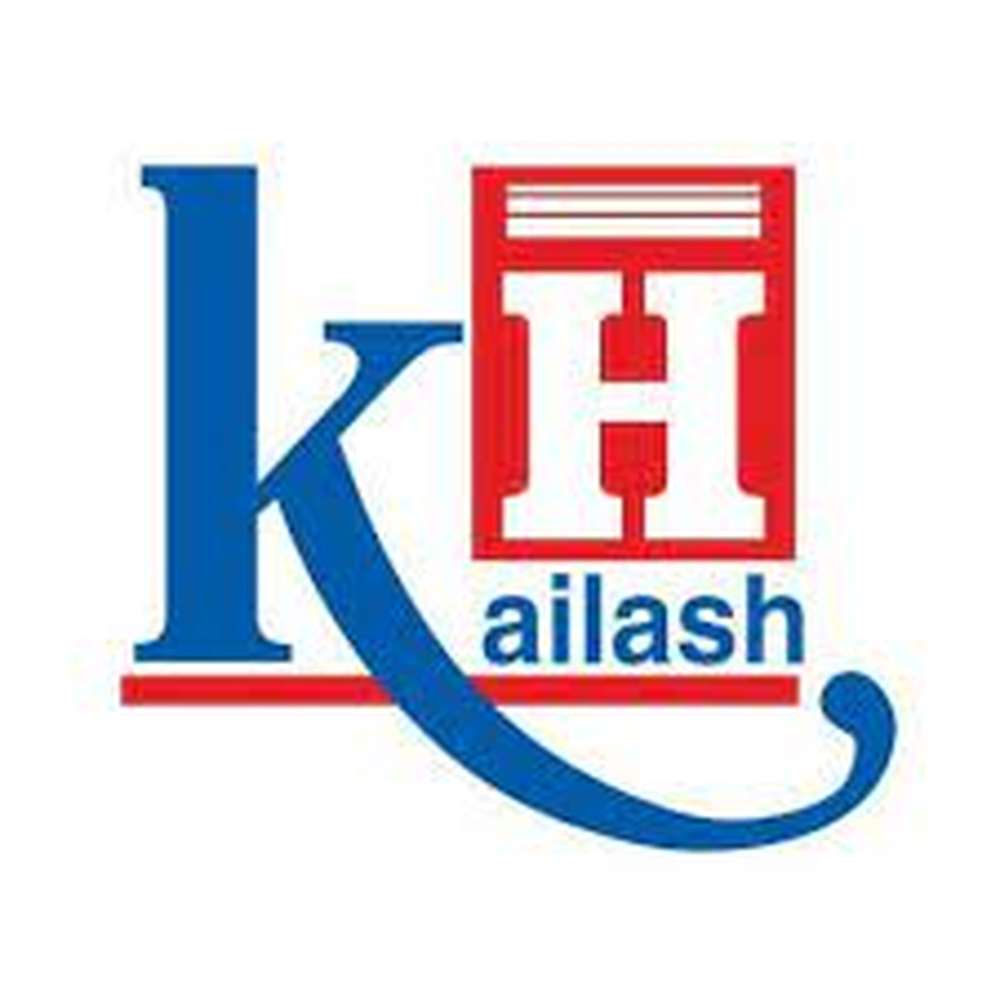 My Life-Changing Experience at Kailash Hospital – Best Multi-Specialty Hospital in Noida