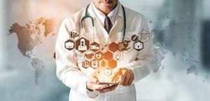 Purchase Ativan Online – Safe Health and Mental Wellness Resource by Online Meds For USA