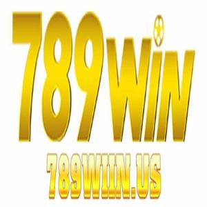 789wiin