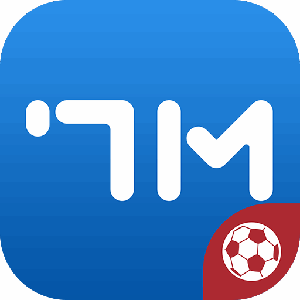 7M73me
