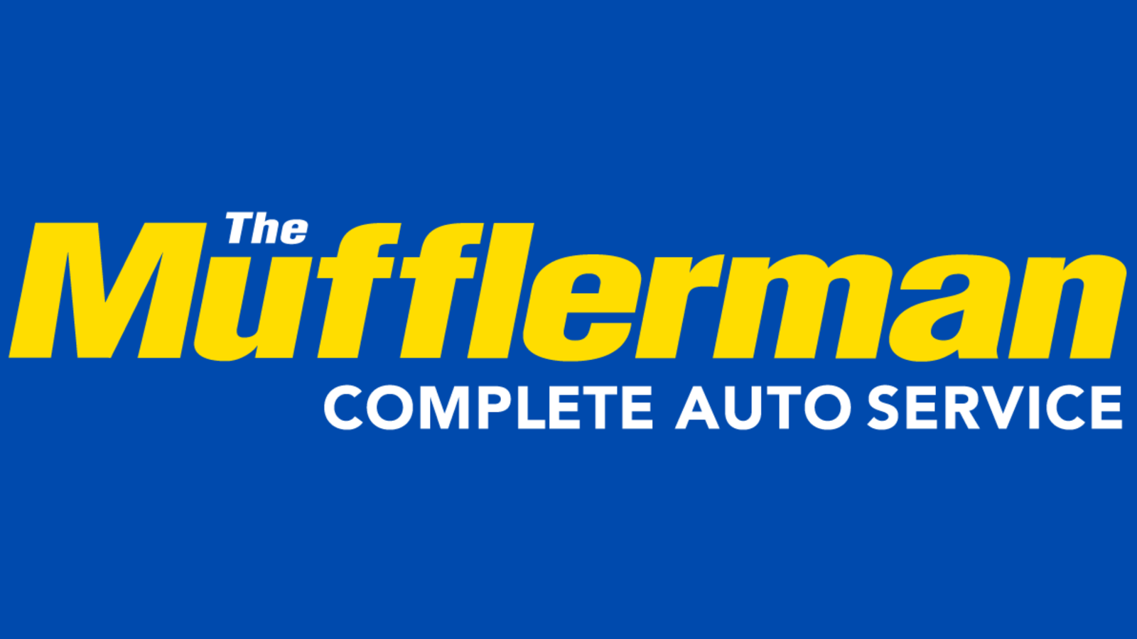 Top Auto Repair Shop in London North | Reliable Car Service & Expert Repairs