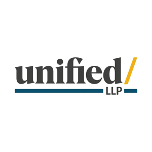 Unified LLP