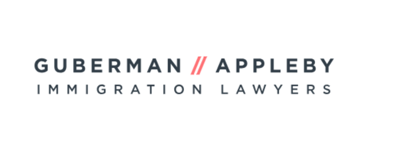 Canadian Immigration Lawyer: Your Trusted Guide to Settling in Canada
