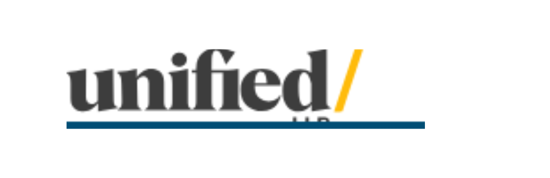 Long-Term Disability Lawyer | Protecting Your Rights and Securing Your Benefits