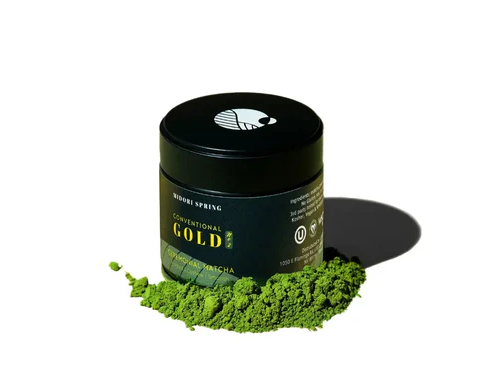Why Pure Japanese Green Tea Is Trending in Healthy Living