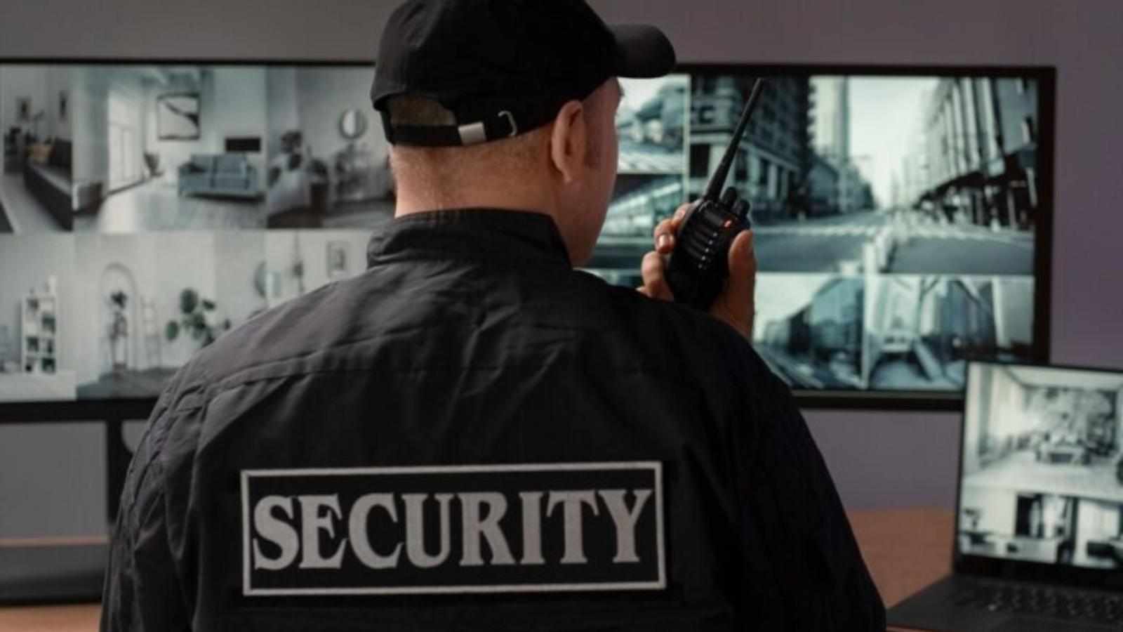 What Factors Matter When Hiring Security Services in Riverside?