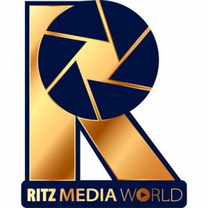 Ritz Media World