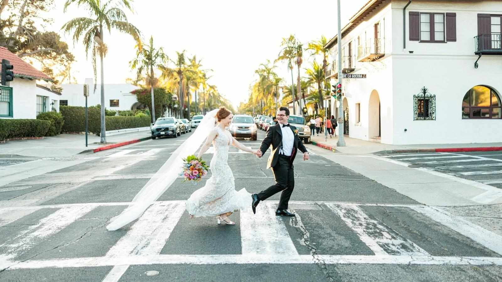 Eternal Elegance: Turning Wedding Moments into Timeless Art