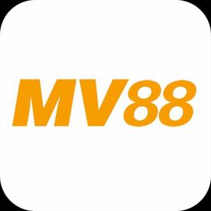 Mv88