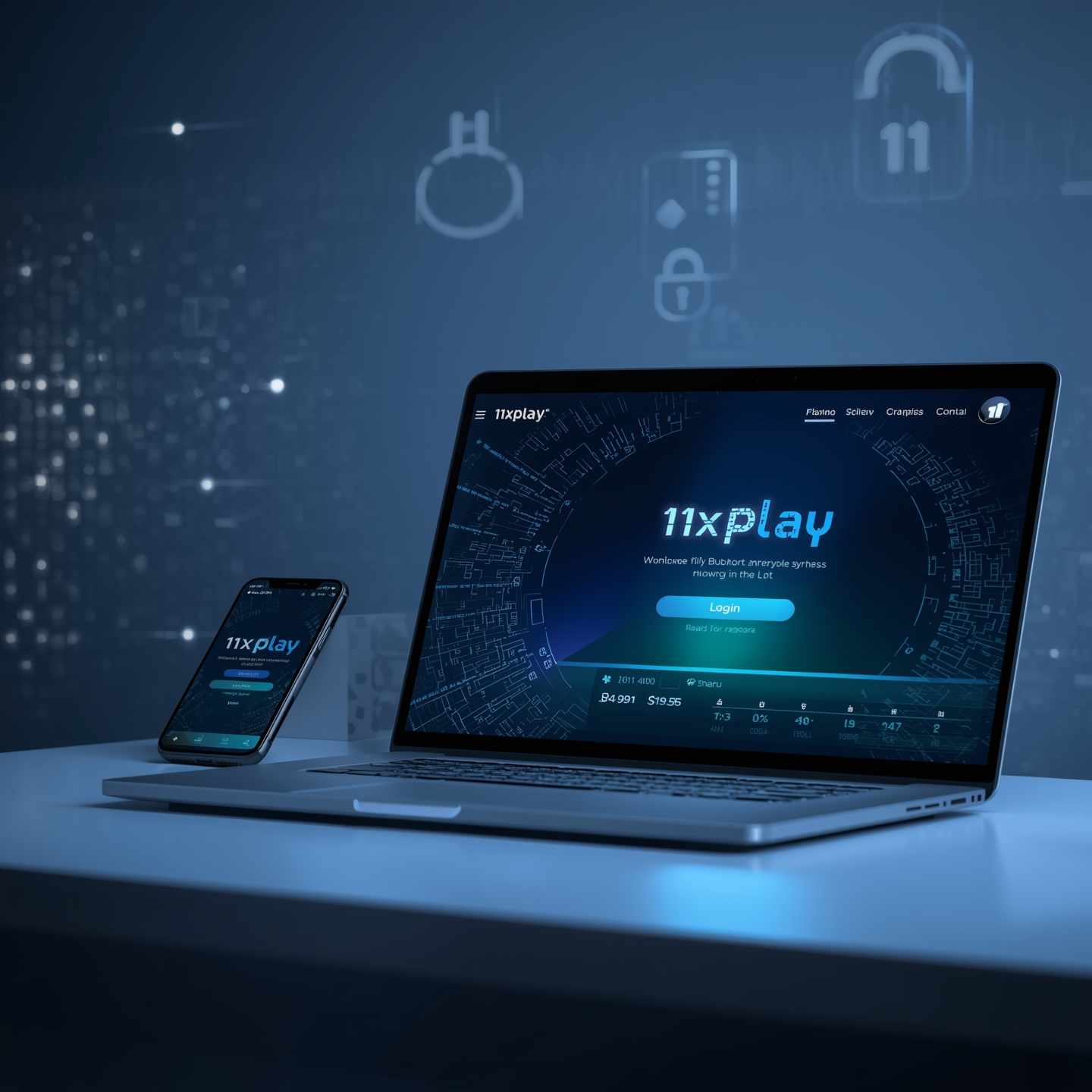 11x Play Pro Referral Code, Bonus & Earning Tricks 2025