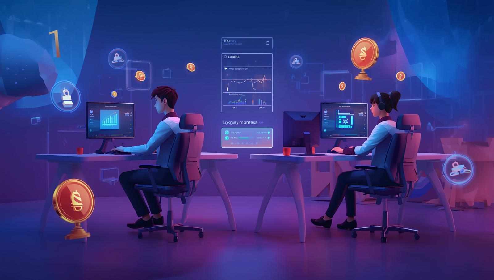 Step Into 11xplay Pro Online: Discovering Why Users Prefer 11x Play Login, Exploring the Smooth Process of 11xplay Reddy Login, and Learning How to Collect Rewards Consistently With Ease