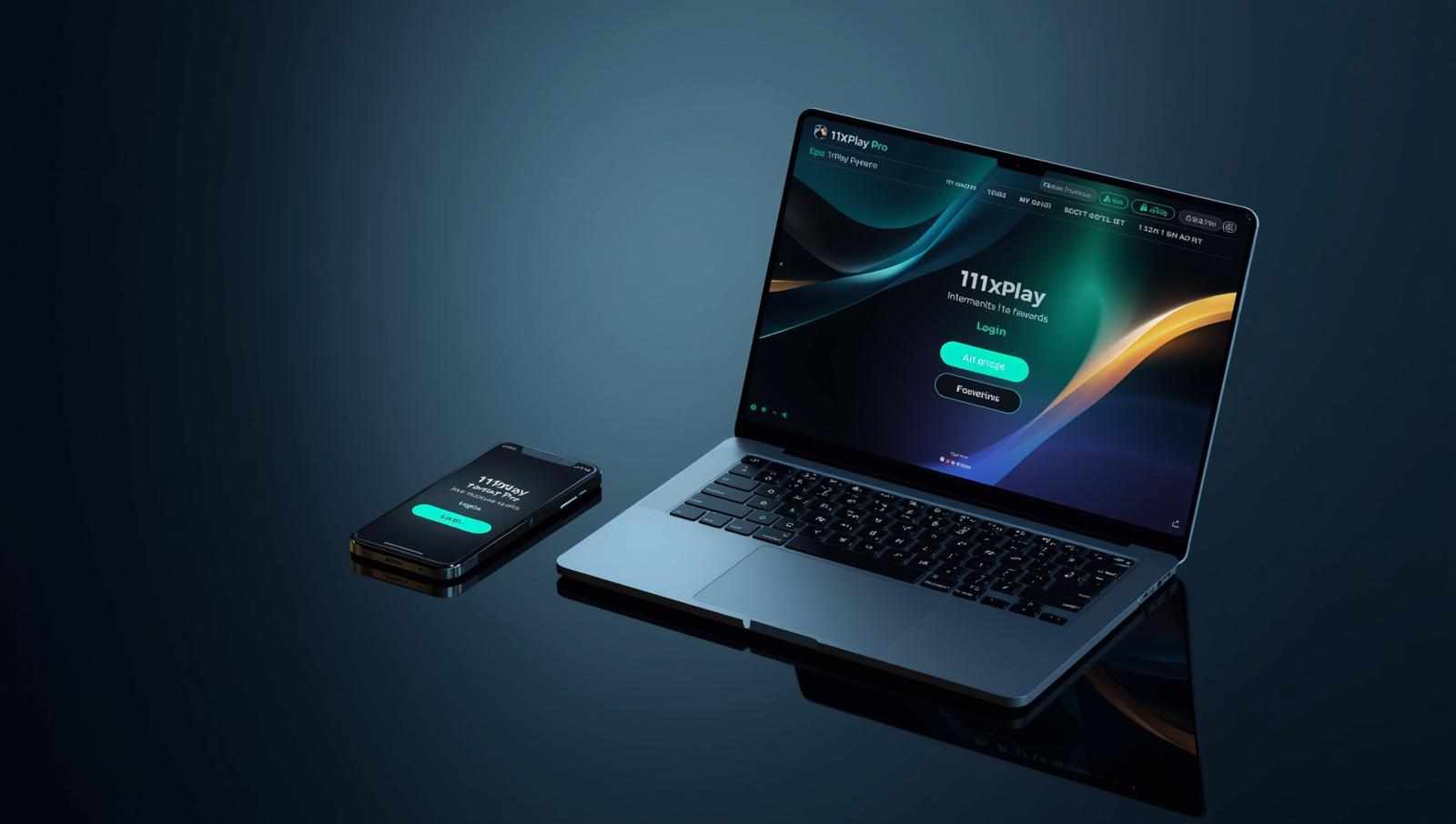 11xplay Pro Online Made Simple: How Easy 11x Play Login and the Advanced 11xplay Reddy Login Unlock Seamless Access, Smooth Navigation, and Bigger Rewards for Every User