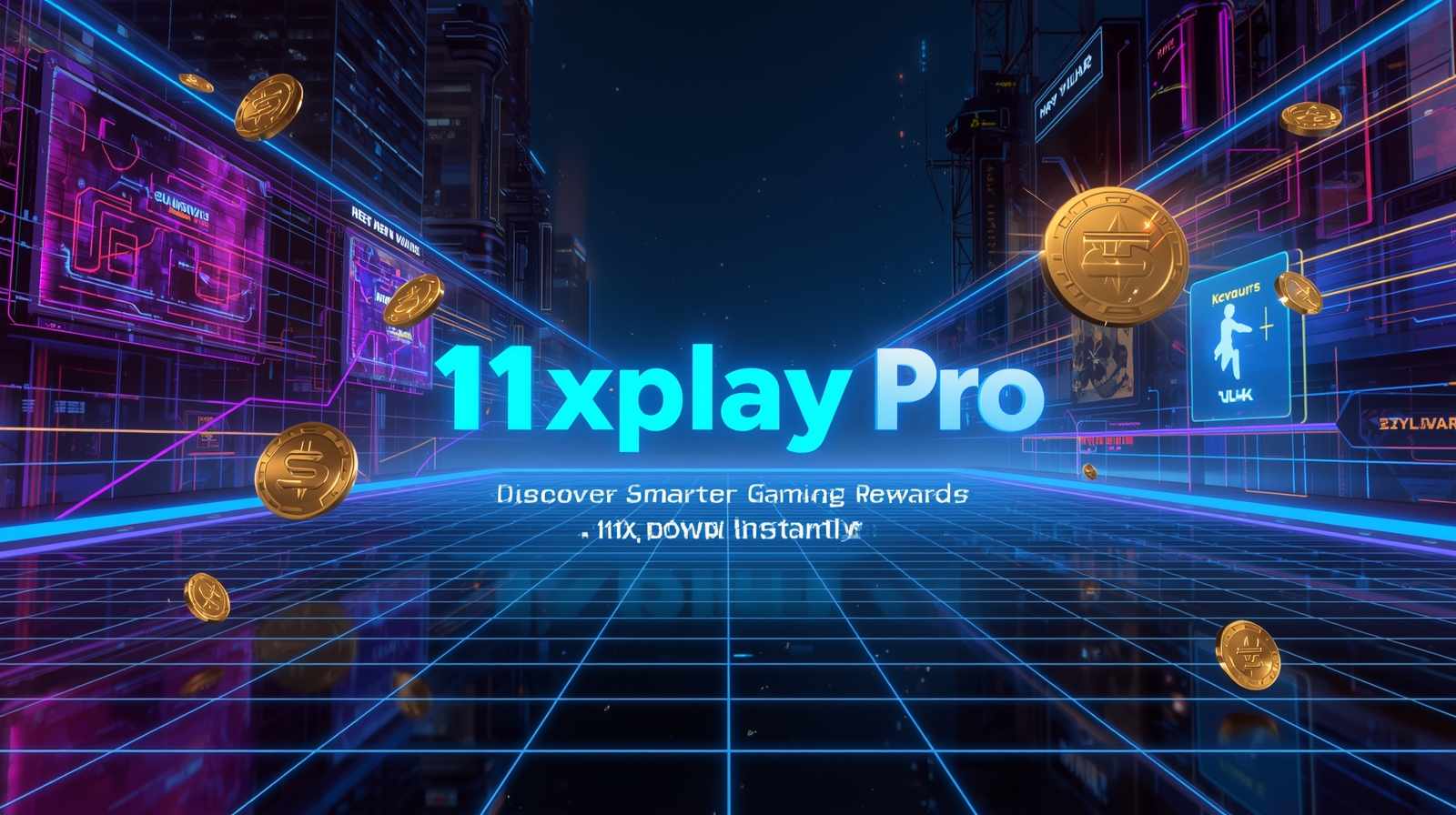 11xplay Pro Unlocks Daily Achievements with Seamless Experience