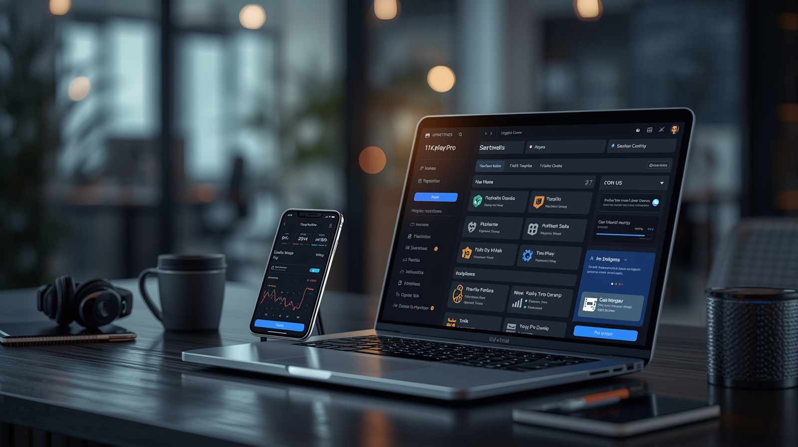 Transform the Way You Engage Online with 11xplay Pro Today