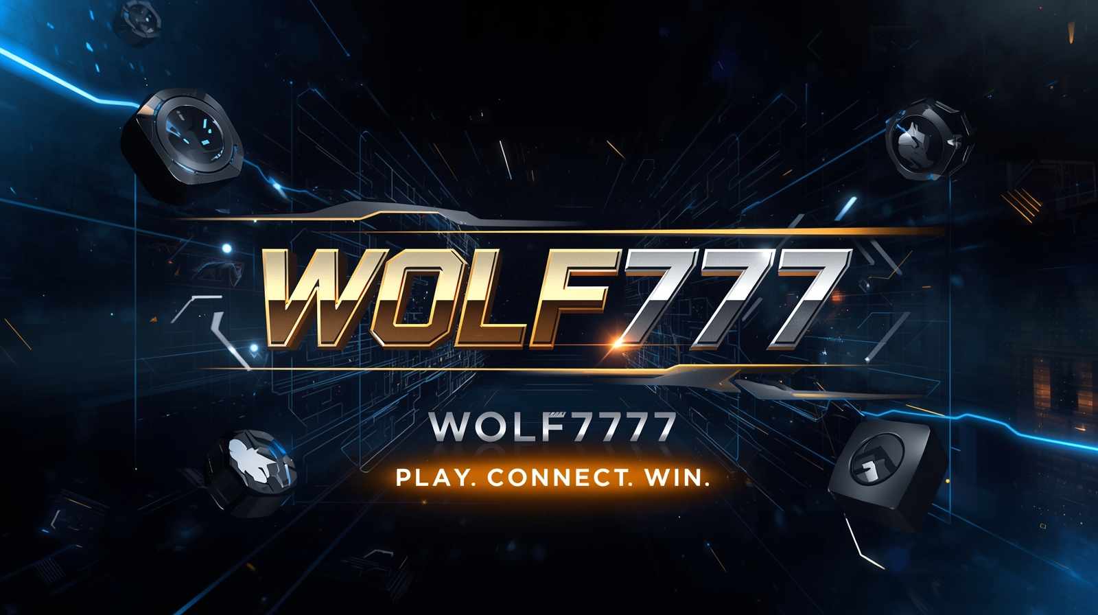 The Theoretical Architecture of Intelligent Digital Interaction in 11xplayPro