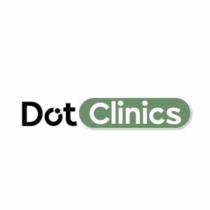 Dot Clinics