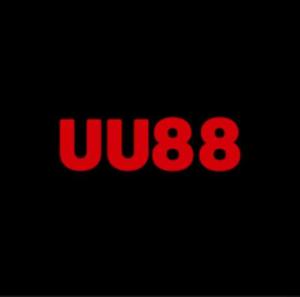 UU88
