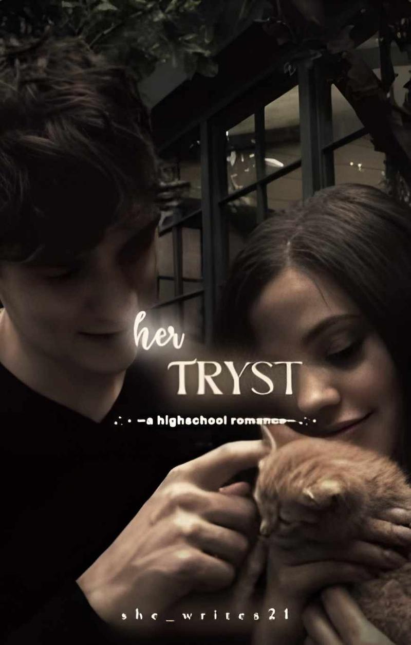 Her Tryst