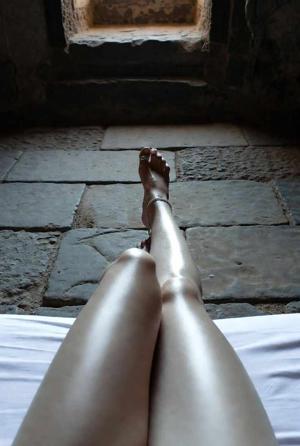 ๐.๐๐จ๐ฎ ๐ก๐๐ฏ๐ ๐ฏ๐๐ซ๐ฒ ๐ฅ๐จ๐ฐ ๐ฌ๐ญ๐๐ฆ๐ข๐ง๐, ๐๐จ๐ซ๐ฎ.