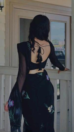 ๐๐."๐๐ก๐ข๐๐ก ๐ฐ๐๐ฌ ๐ฆ๐ข๐ญ๐ก๐ข ๐ฆ๐ข๐ญ๐ก๐๐ข ๐๐จ๐ซ ๐ก๐ข๐ฆ!"