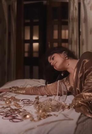 ๐๐.เคฏเคคเคฟ เคเฅ เคเฅเคเคเฅเคเฅค