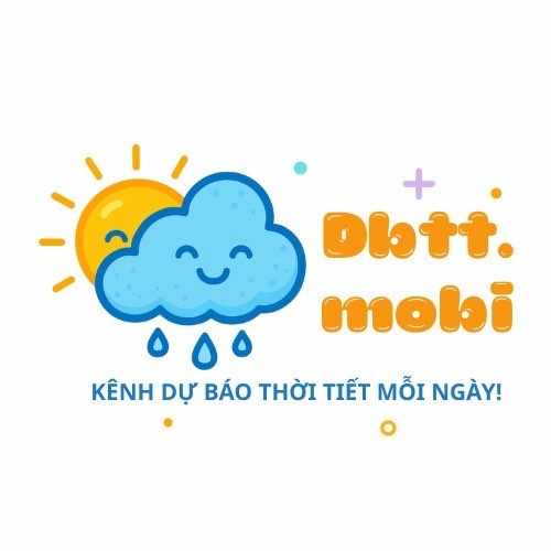 https://dbttmobi.stck.me