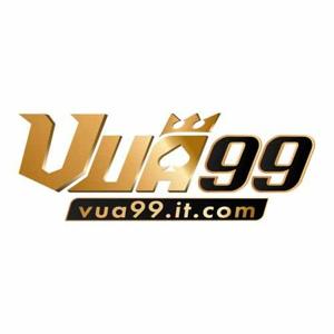 VUA99