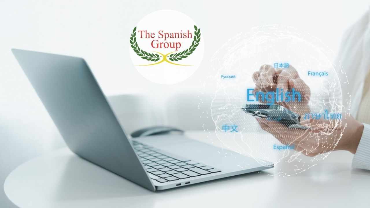 CIS Certified Translation: Guarantees Accuracy and Trust in Every Document