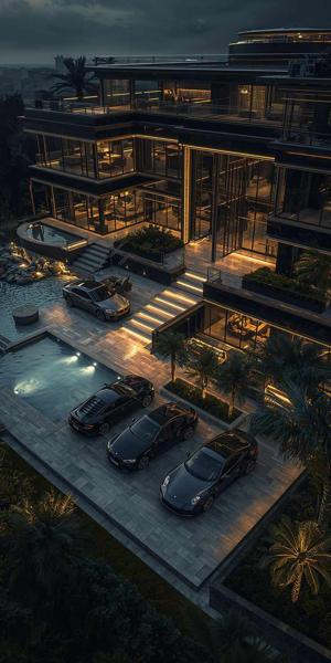 Prithvi ji ka mannat ke liye chinta