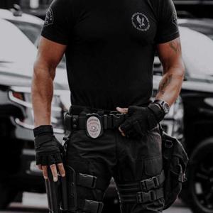 Veer mannat ka naya bodyguard