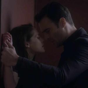 Mujhe sab mehsoos karna hai jo gf bf karte hai