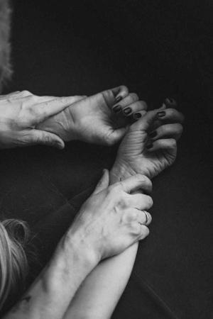 Wild penetration 🔞🔥