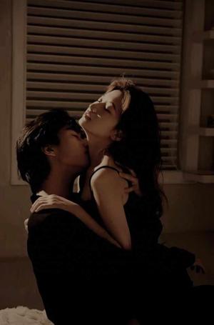 फिर से अटक और कन्फेशन