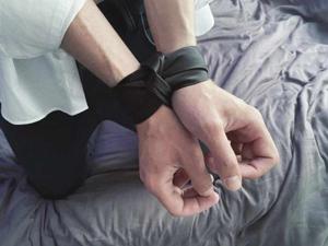 рдЖрдкрдХреЛ imagine рдХрд░рдХреЗ рдЦреБрдж рдХреЛ рд╕реЗрдЯрд┐рд╕реНрдлрд╛рдИ рдХрд░рддреА рдереАредЁЯФЮЁЯФе