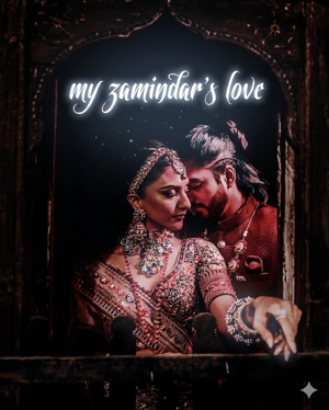 Shaadi