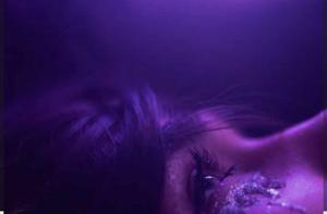 euphoria-romance logo