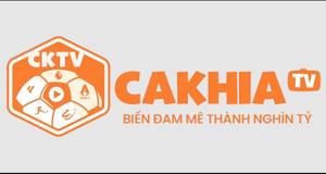 cakhiatvunovn