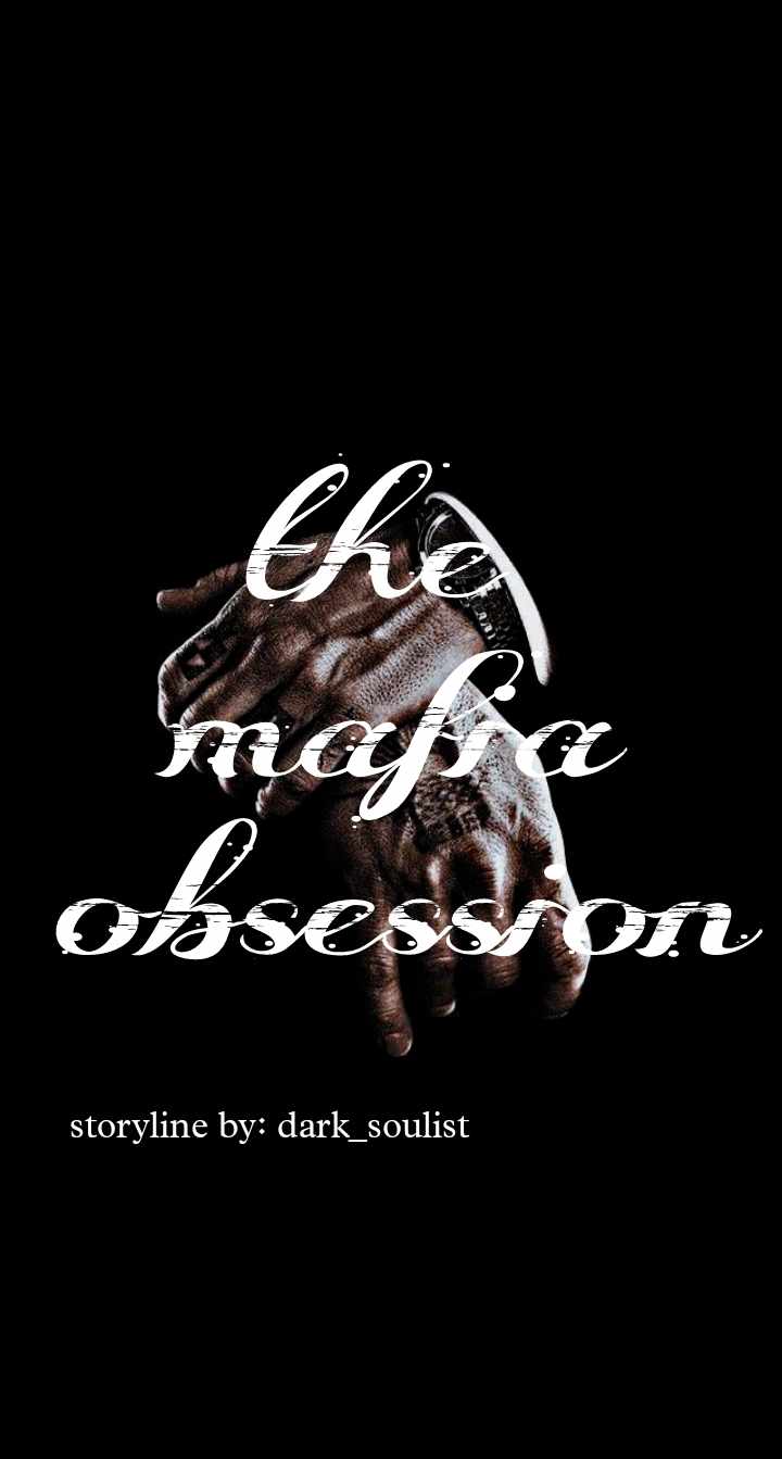 The mafia obsession