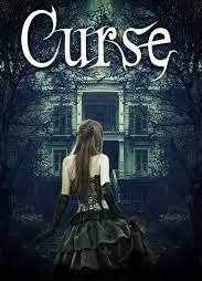 The forgotten Curse