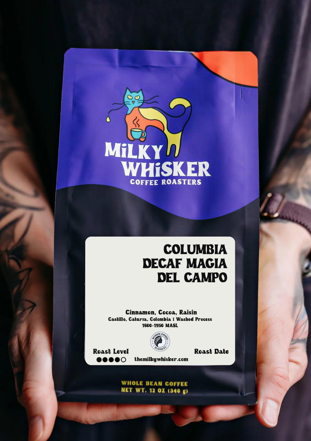 From Farm to Cup: The Story Behind Single Origin Coffees