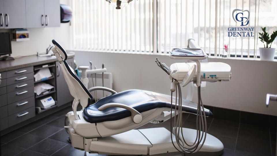 How to Find the Right Dentist Tuggeranong Residents Trust?