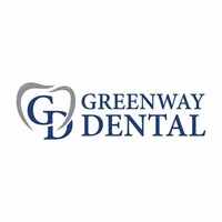 Greenway Dental
