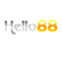 Hello88