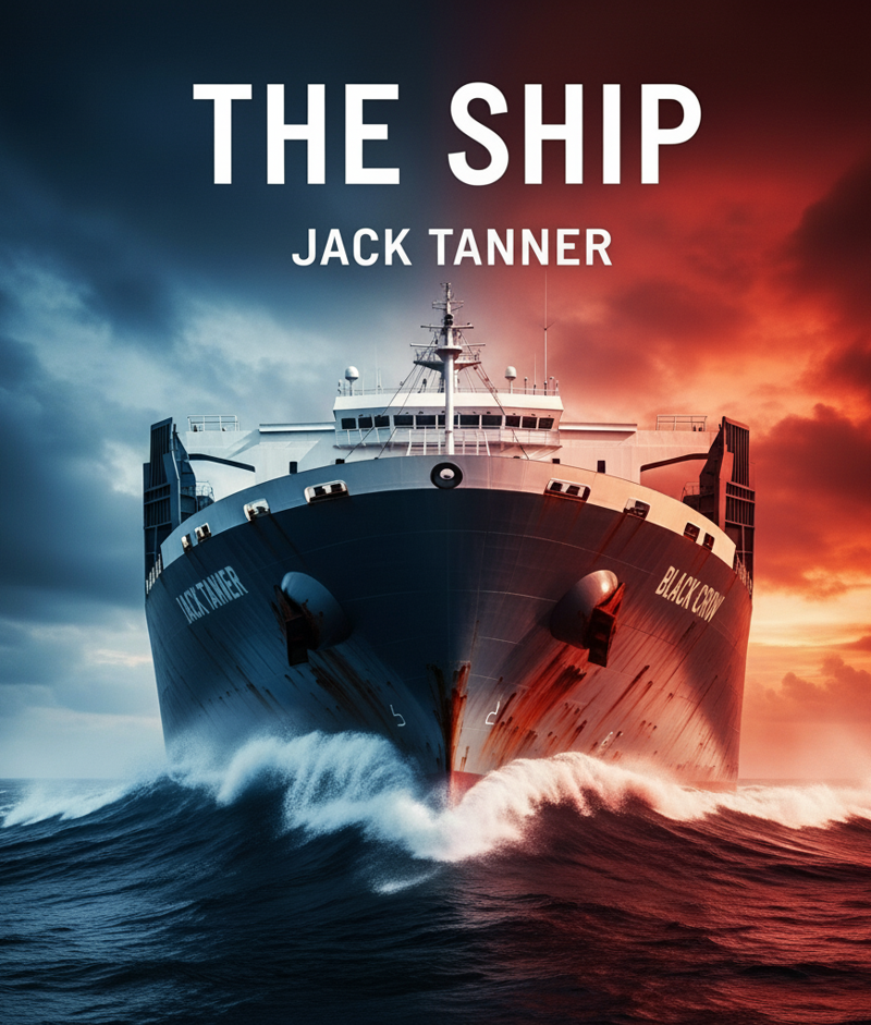 The Ship