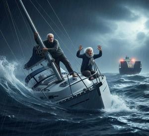 Don Quixote’s Orders