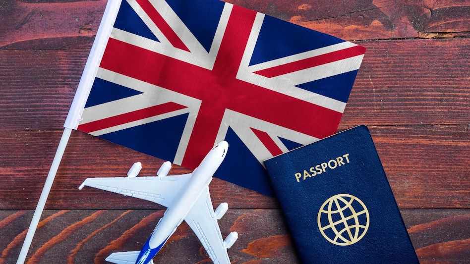 UK's ETA for international travellers: How can Indians benefit from this non-visa system?
